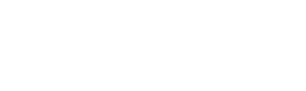 Harmoni Clothing