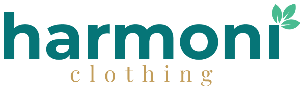 Harmoni Clothing